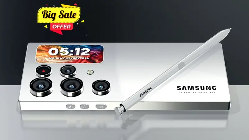 samsung-s24-ultra